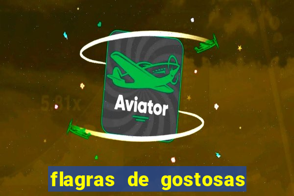 flagras de gostosas no esporte